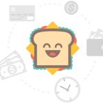 Sony BRAVIA KDL26L5000 HDTV Review TV Repair Near Me