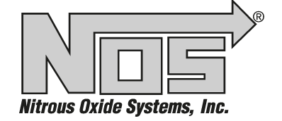 Газ закиси азота — факты, применение и правовой статус