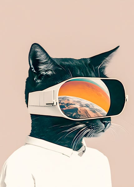 Газ закиси азота — факты, применение и правовой статус